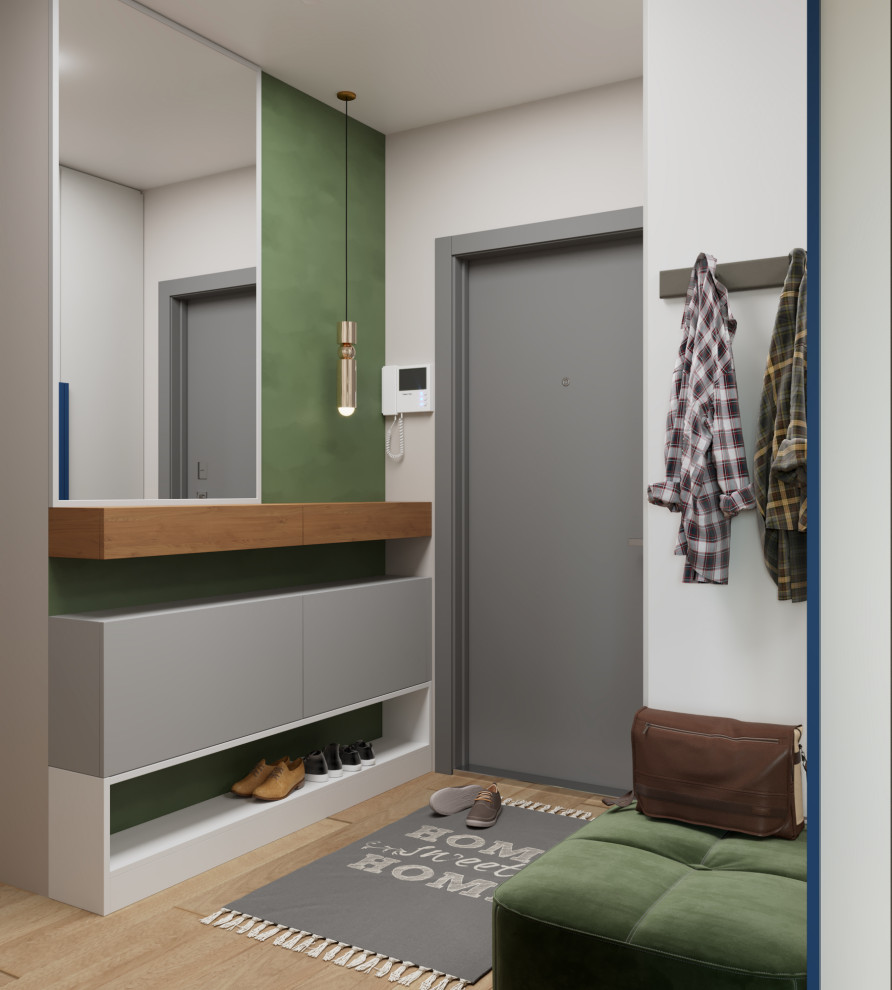 Вопрос: Раз визуализации так усложняют работу, то зачем их делать