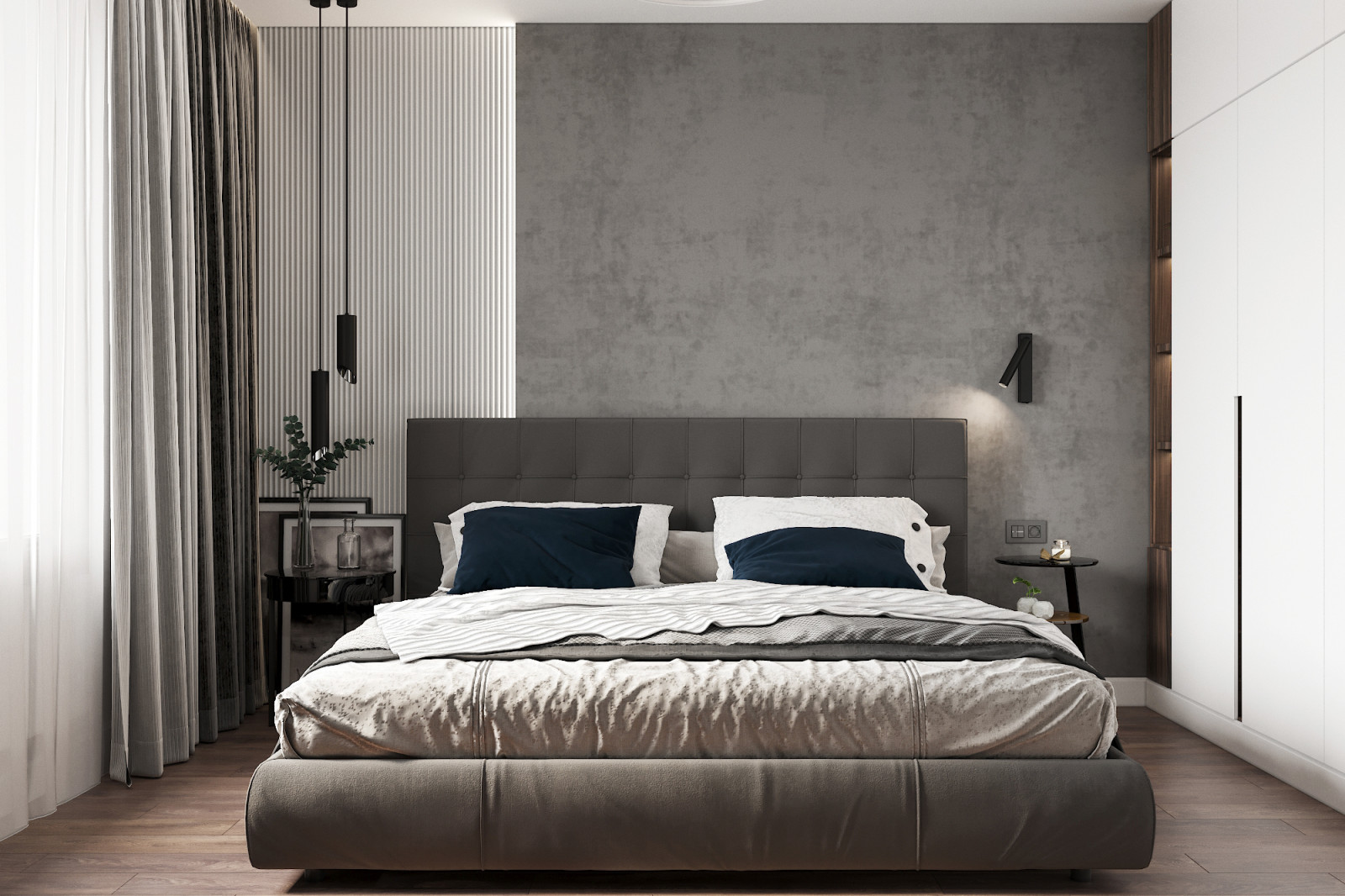 Квартира в ЖК Орион