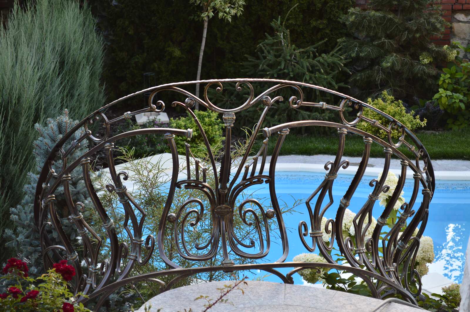 Андрей Демидов