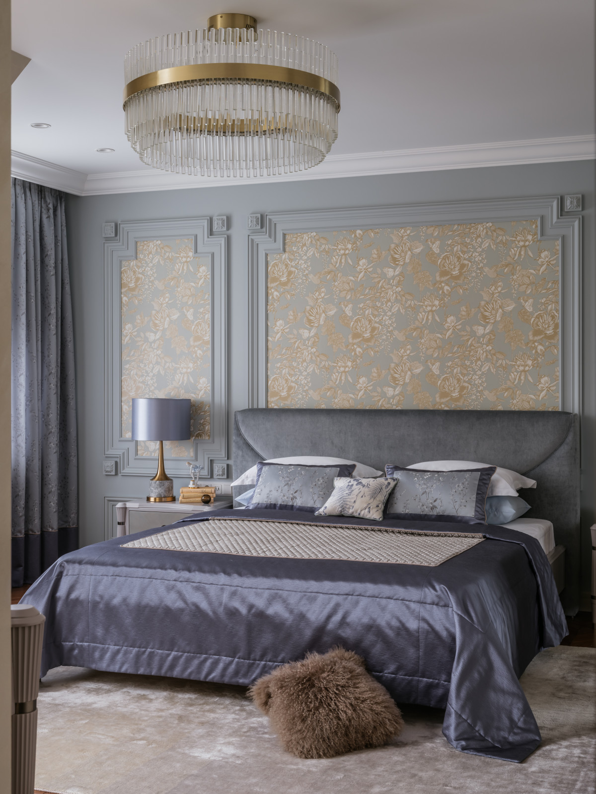 Дом с Историей (фото)