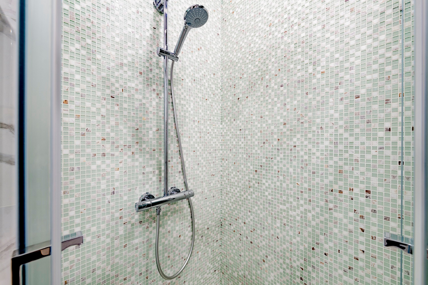 КАПИТАЛЬНЫЙ РЕМОНТ В ЖК ЗИЛАРТ