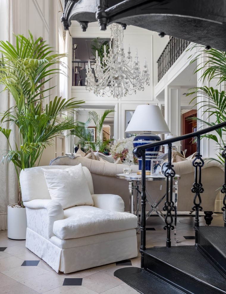 Ralph Lauren Home 2017