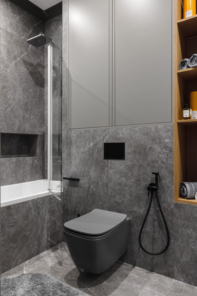 Квартира в Savin House