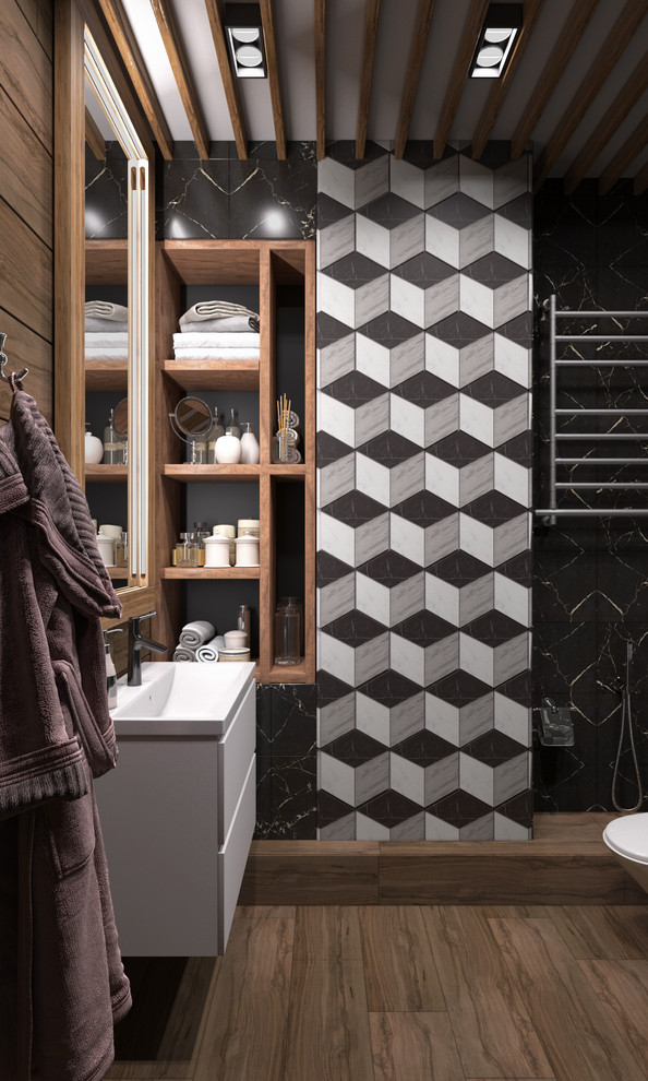 Крестовский де Люкс