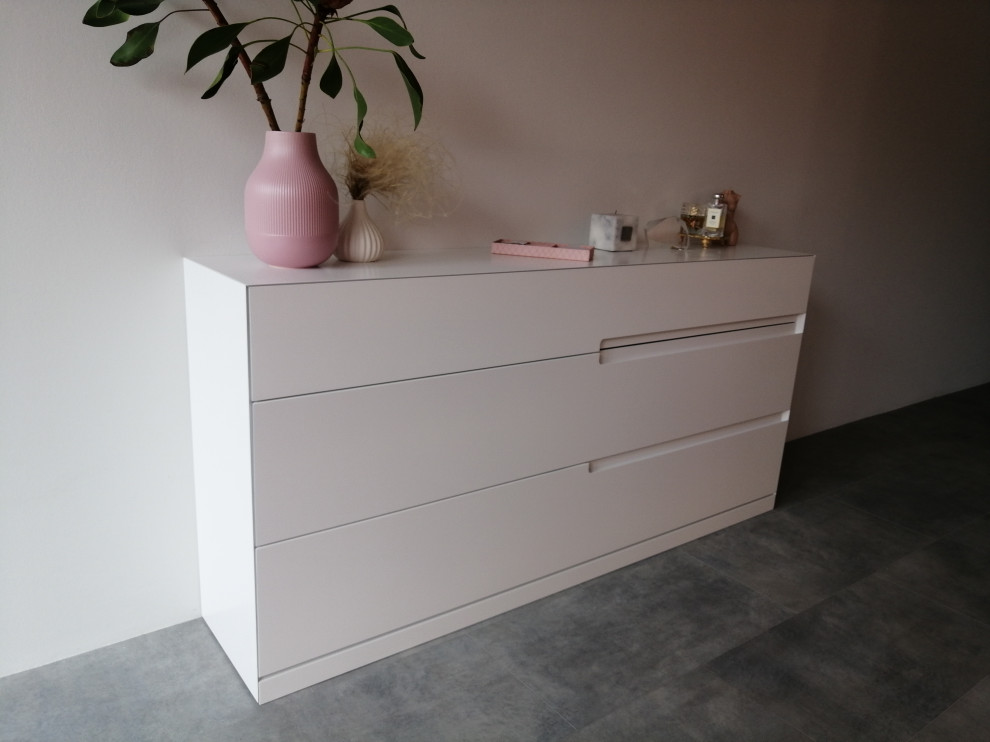 ЖК Центральный