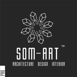 Игорь Сергеенко