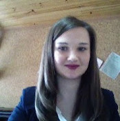 Яна Говядинская