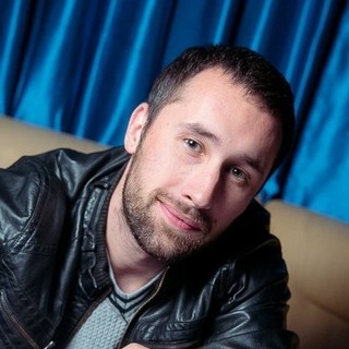 Розенталь Артур