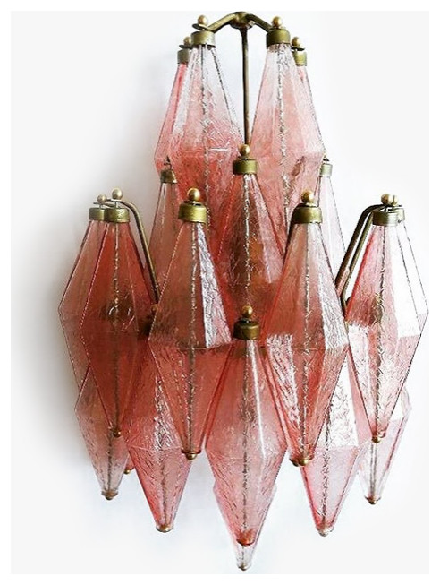 Адреса: 10 мест, куда идти за винтажным светом и мебелью