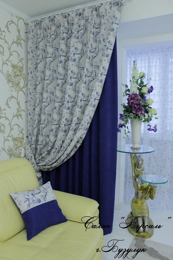 Идеи пользователя shtora_marox