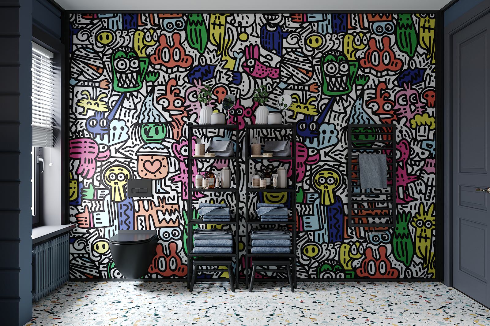 «Репино Парк»