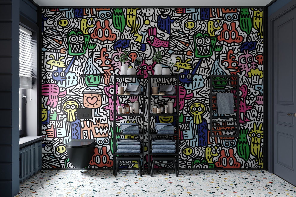 «Репино Парк»