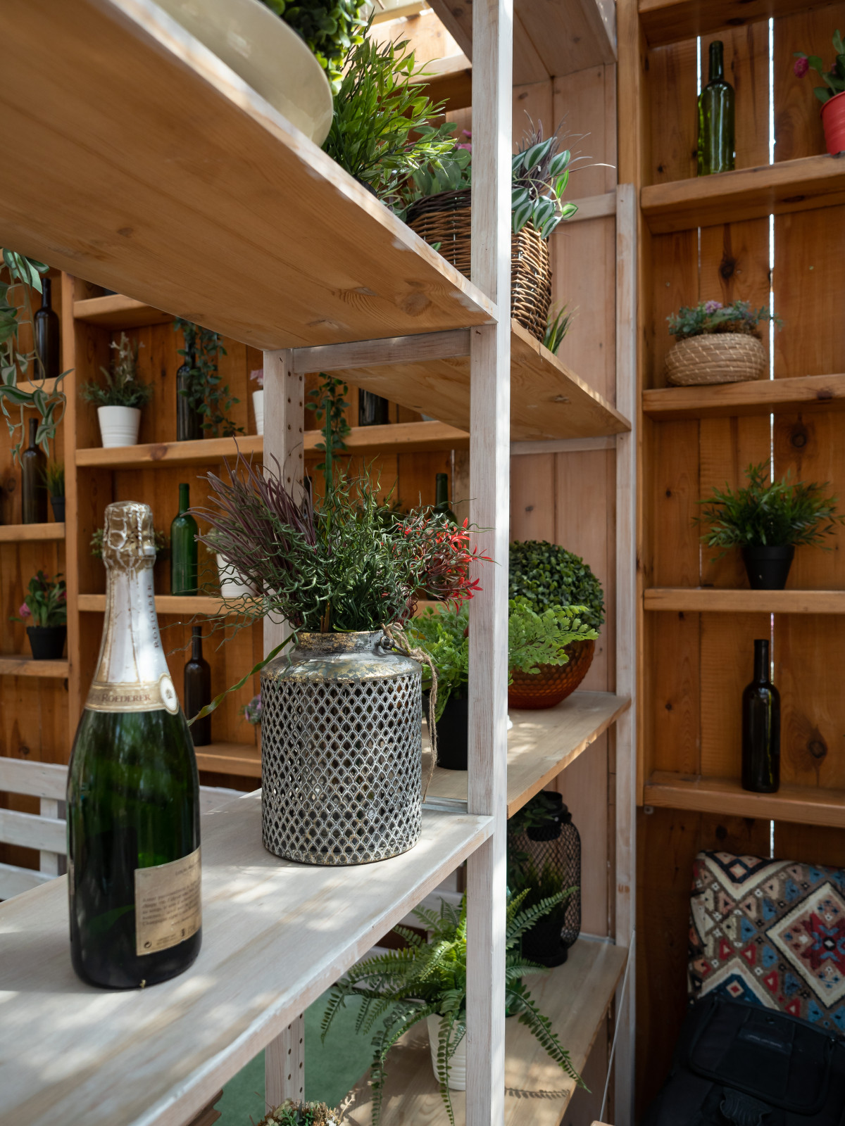 Ресторан восточной кухни в Челябинске - Plove