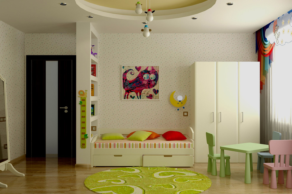 Черноморка