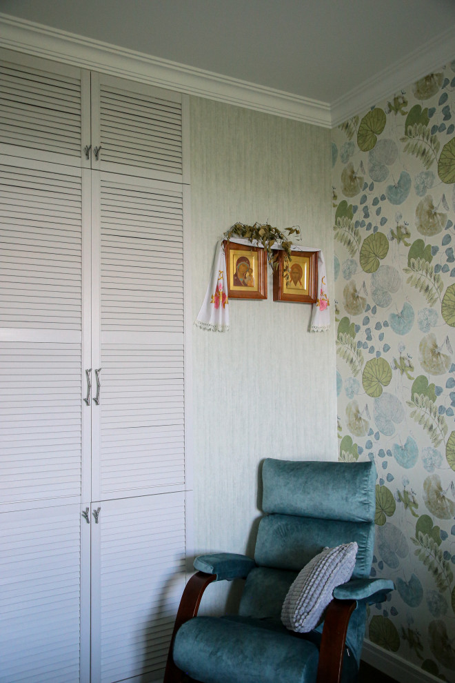 Лесная Сказка