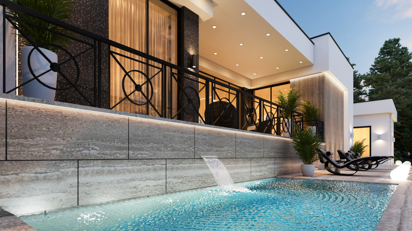 Мария Ипатова