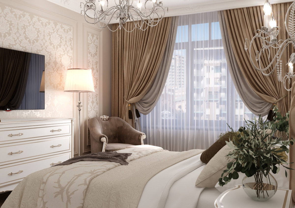 ЖК Васильевский квартал