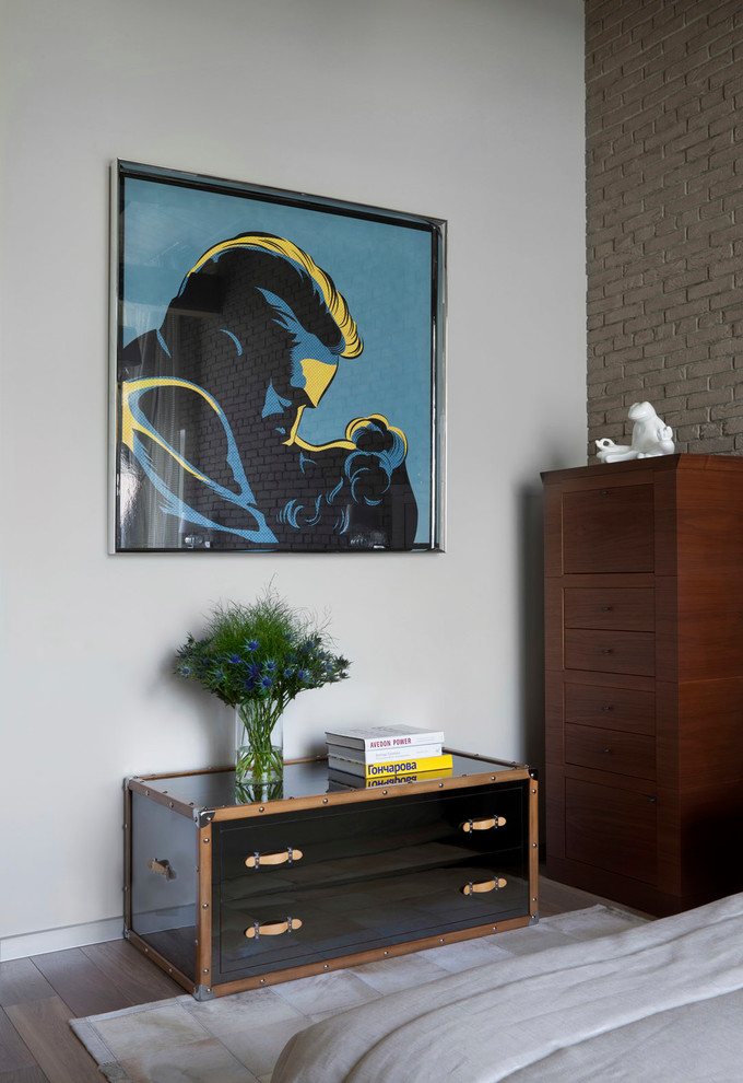 Летова Роща