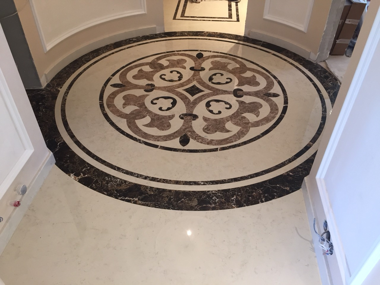 Обложка проекта: Классика 2702