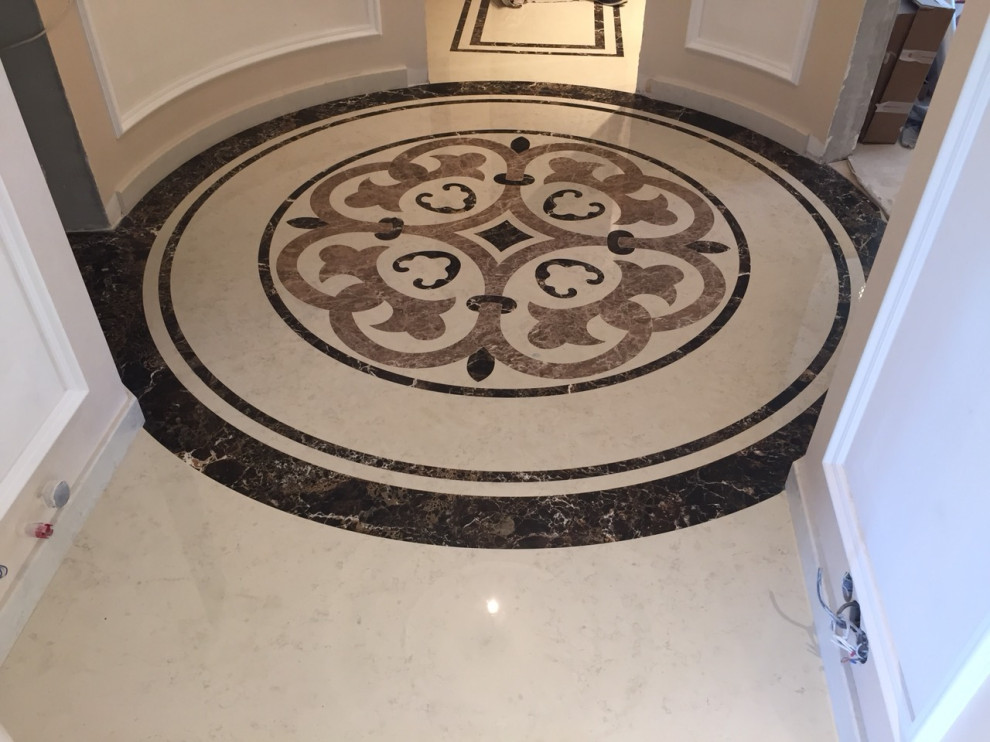 Обложка проекта: Классика 2702