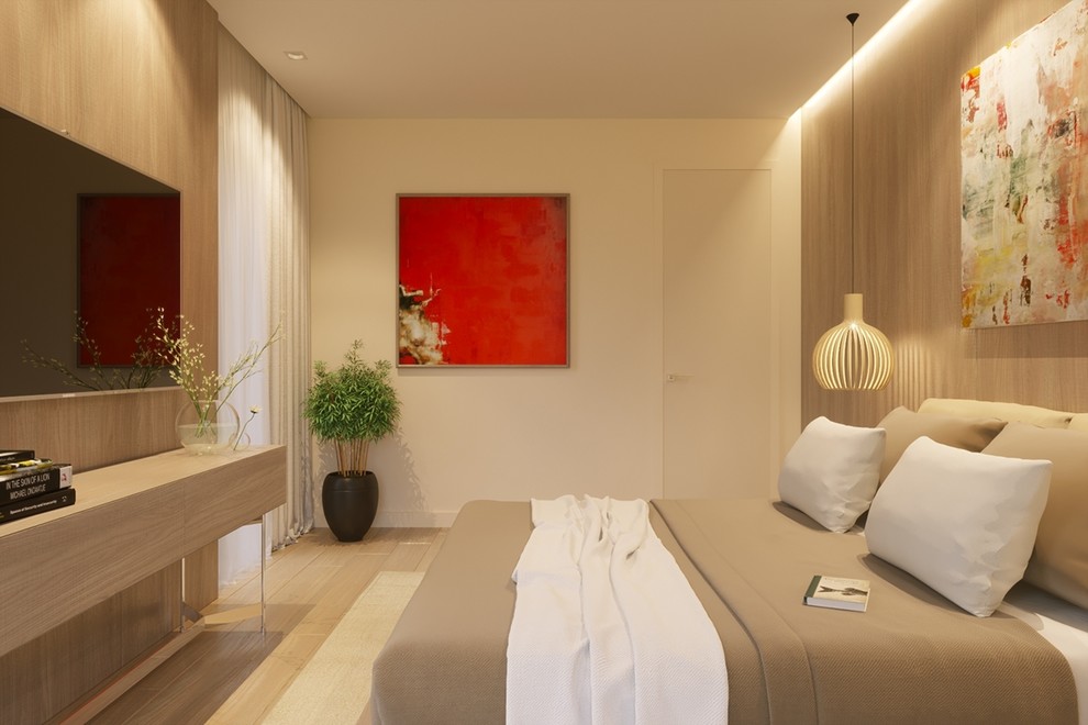 Дом Веледниково DELUXE