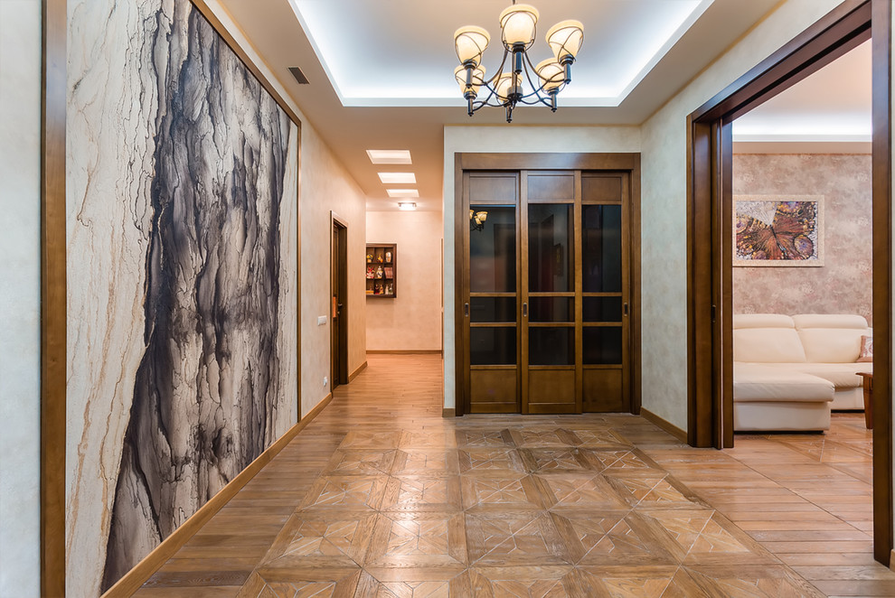 УЮТНЫЙ ОСТРОВ