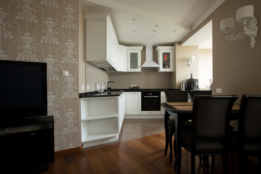 Квартира Отрадное