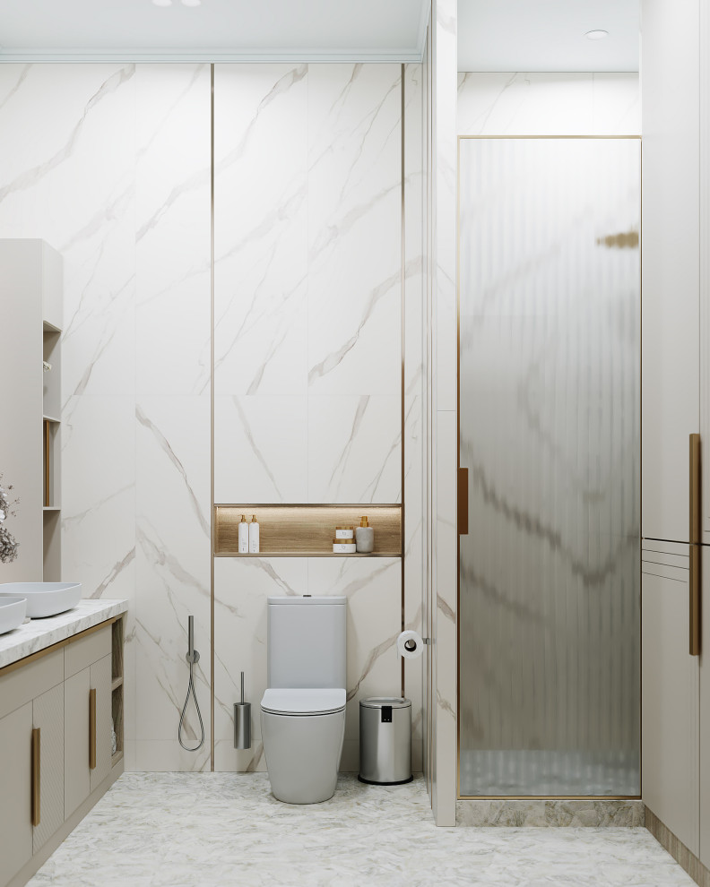 ЖК LIFE-Кутузовский