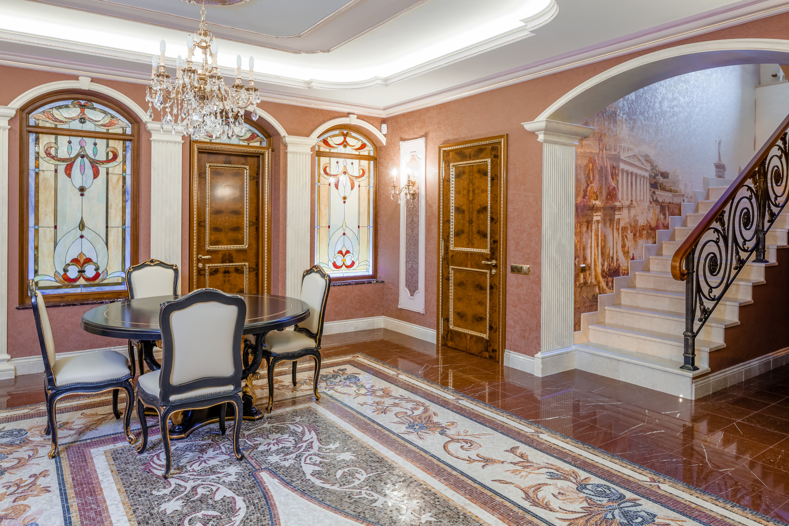 Cорокин Алексей