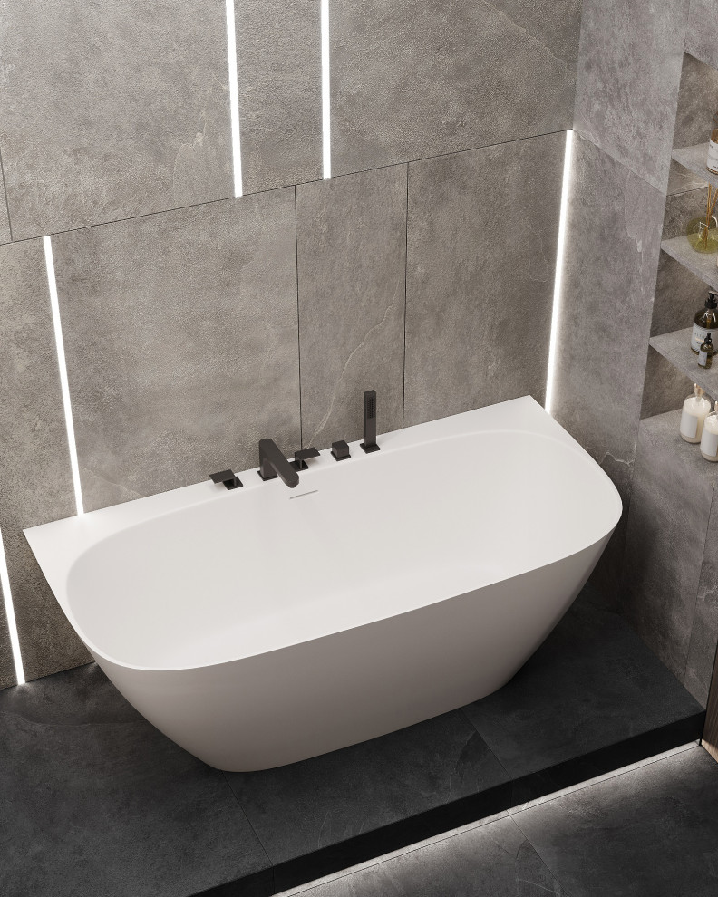 Пудровый графит