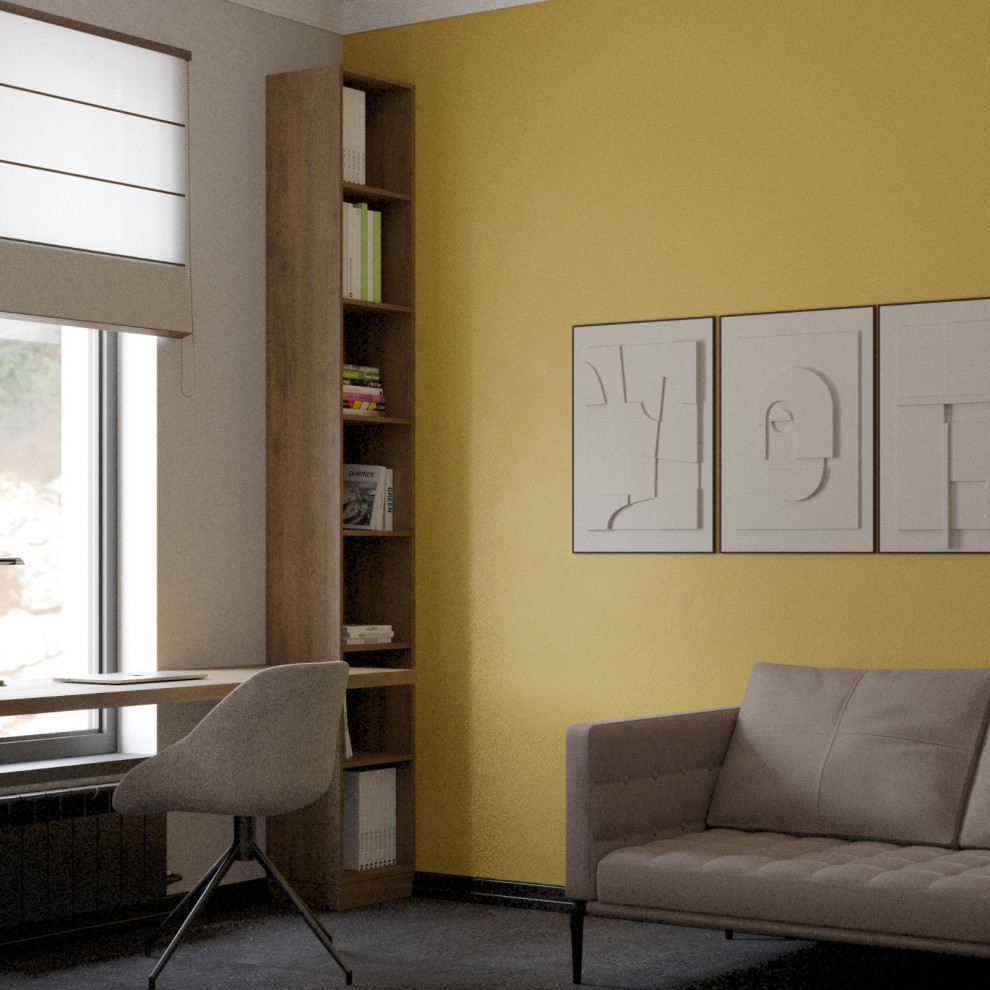 PHOTO-2025-03-19-14-41-15 3.jpg