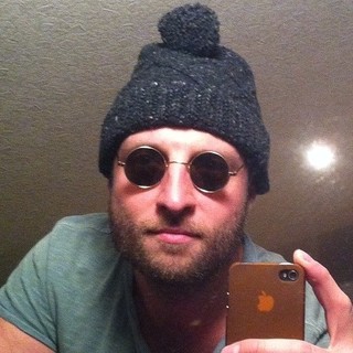 Кирилл Курочкин