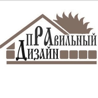 Ольга Маренчук