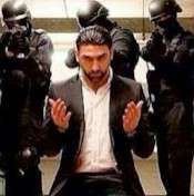 Джаваншир Гусеинов