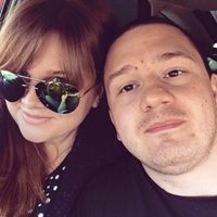 Аня Воевода