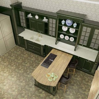 Ирина Карпова