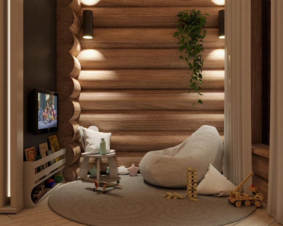 Центр восточной медицины