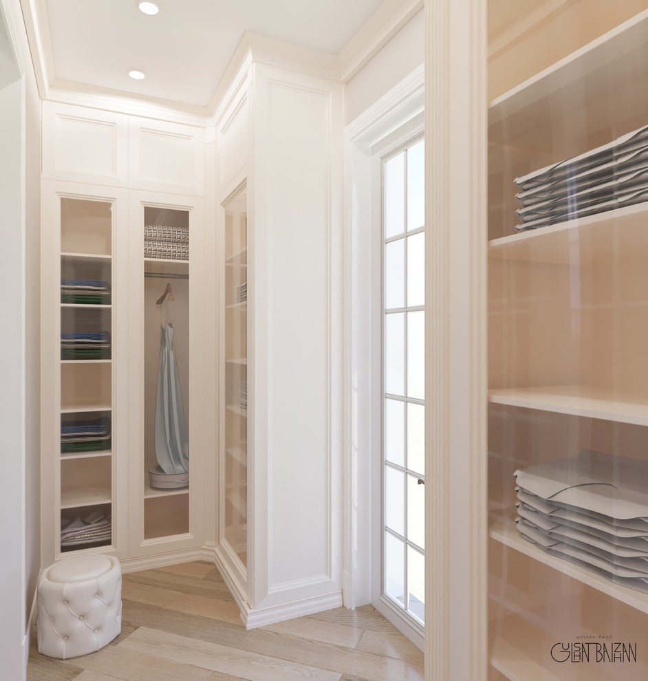 Коттедж в г. Алматы, 361 м2