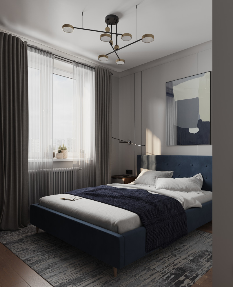 Ул.40 Лет Октября