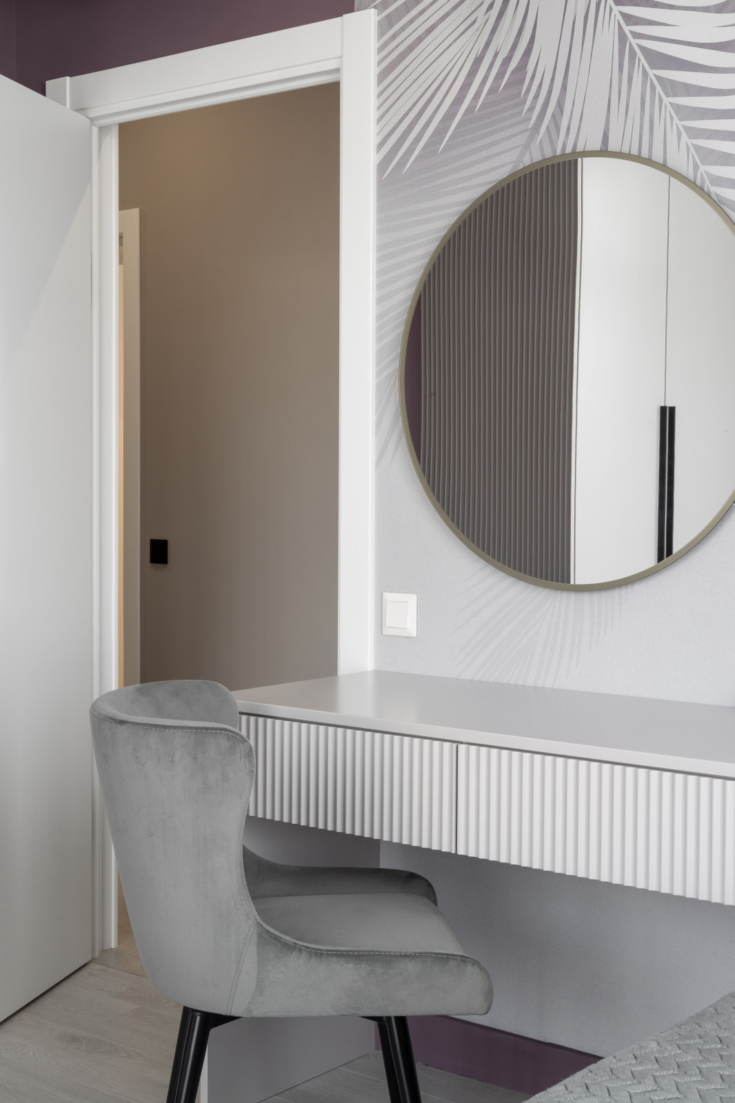 Коттедж с.Верхневеселое Фото