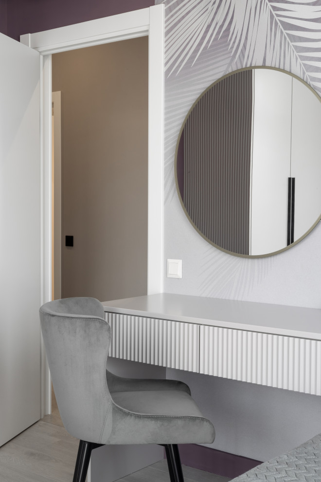 Коттедж с.Верхневеселое Фото