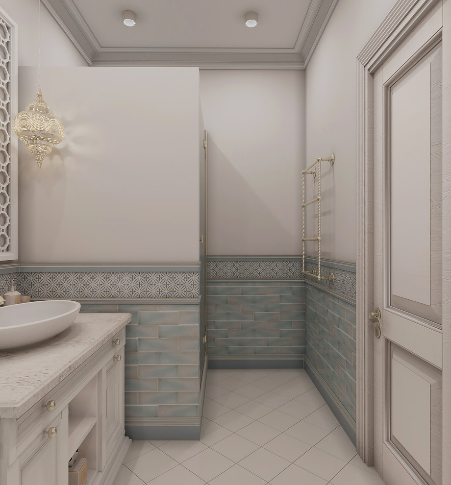 Мечта о море