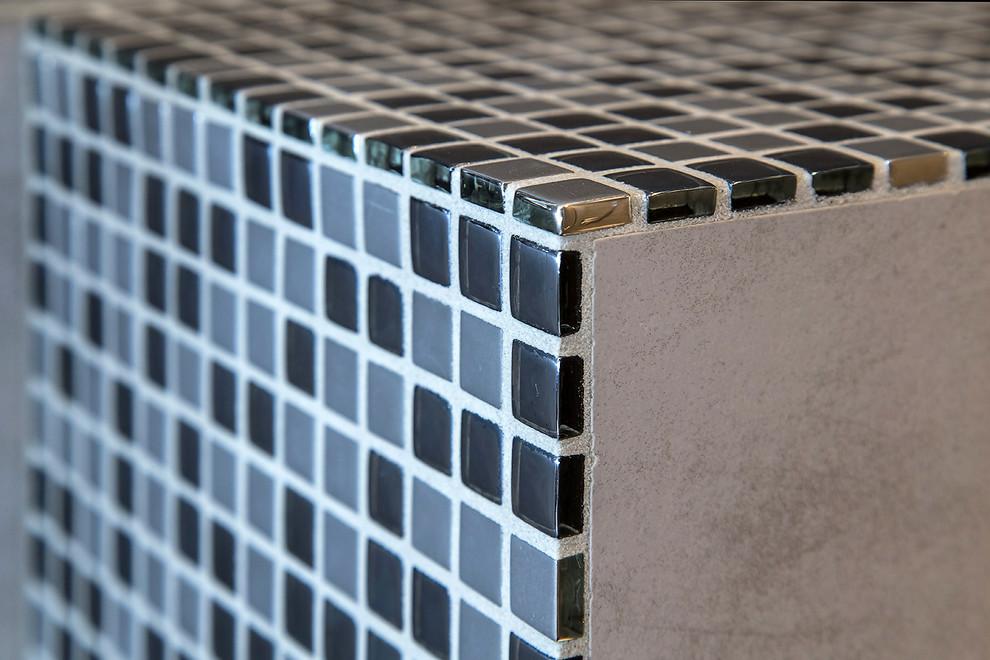 Вопрос: Как избежать ошибок при укладке плитки