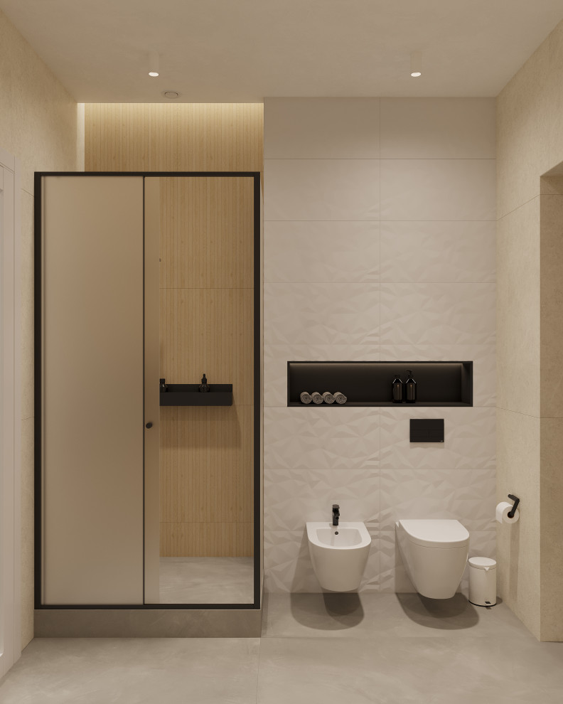 Изумрудная роскошь