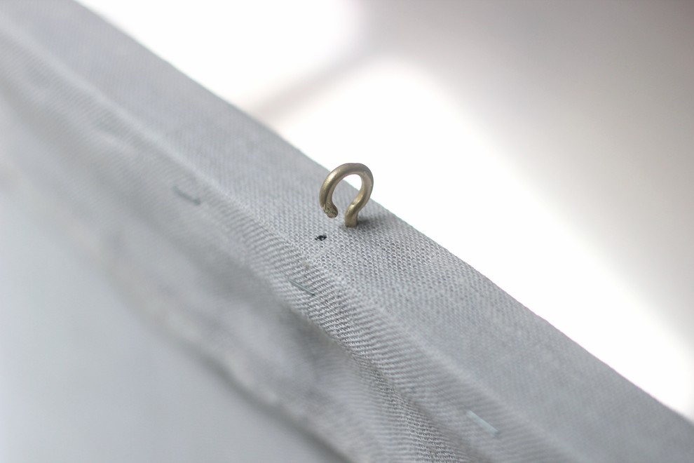 Своими руками: Как сделать экран на батарею отопления