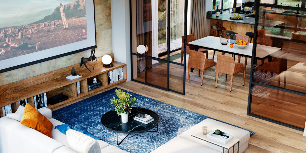 КП Светлогорье