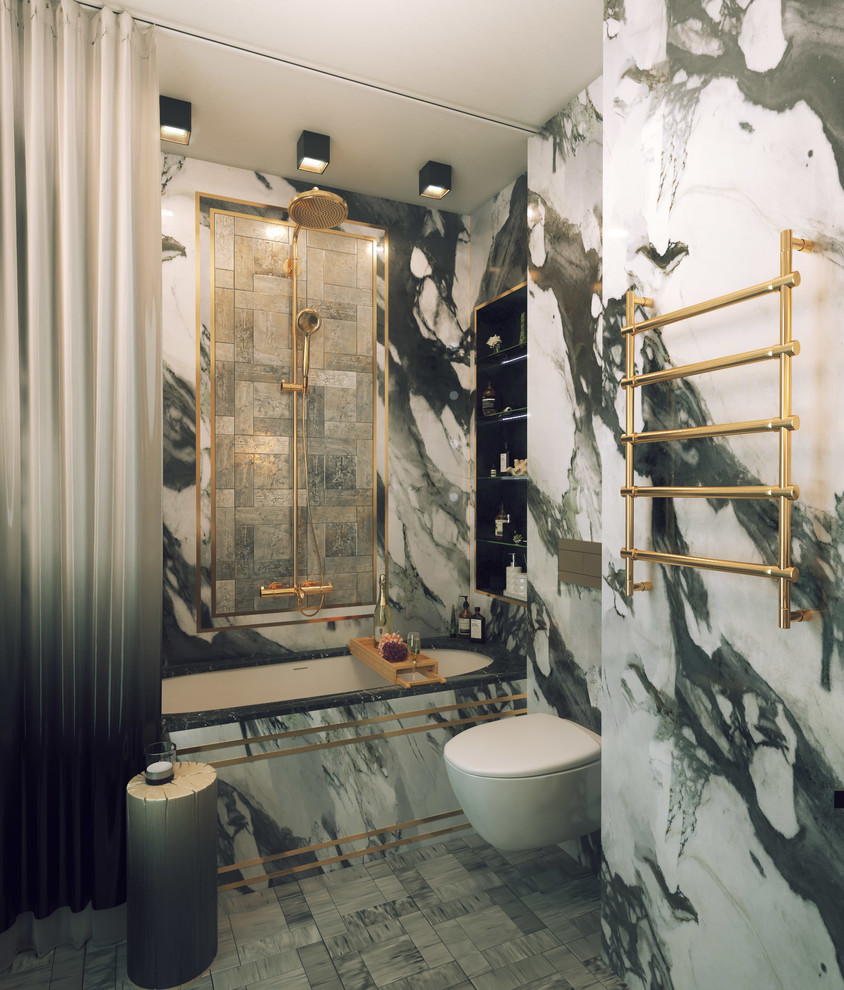 Квартира в Новом Тушино