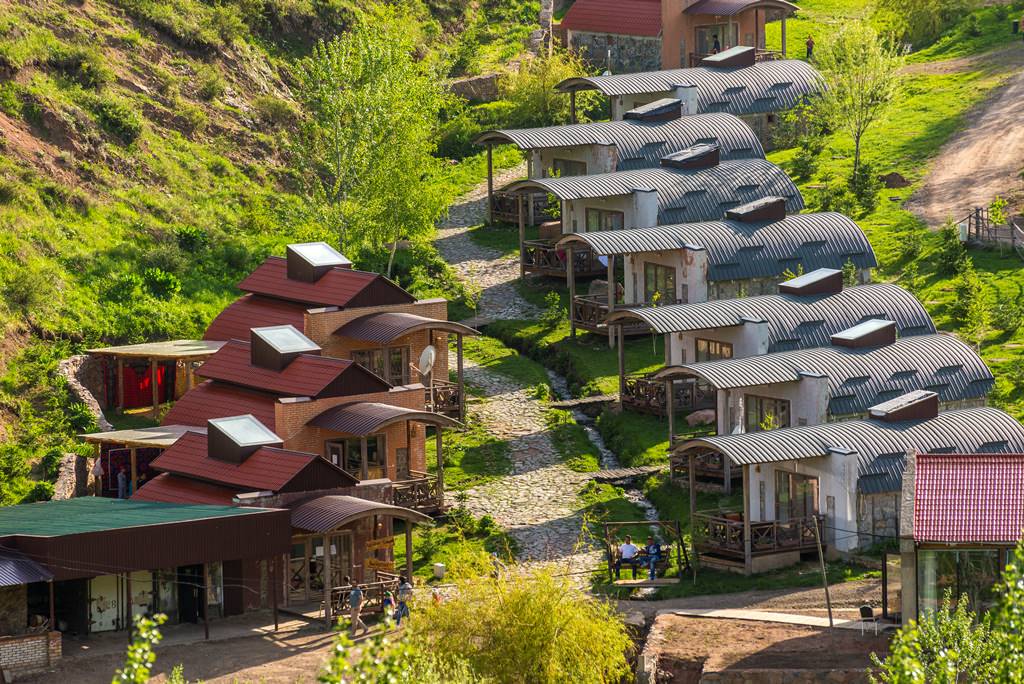 Скорая Дизайнерская Помощь