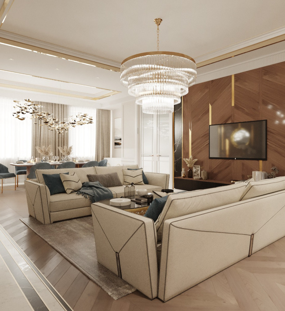 WhatsApp Image 2022-05-23 at 14.42.49.jpeg