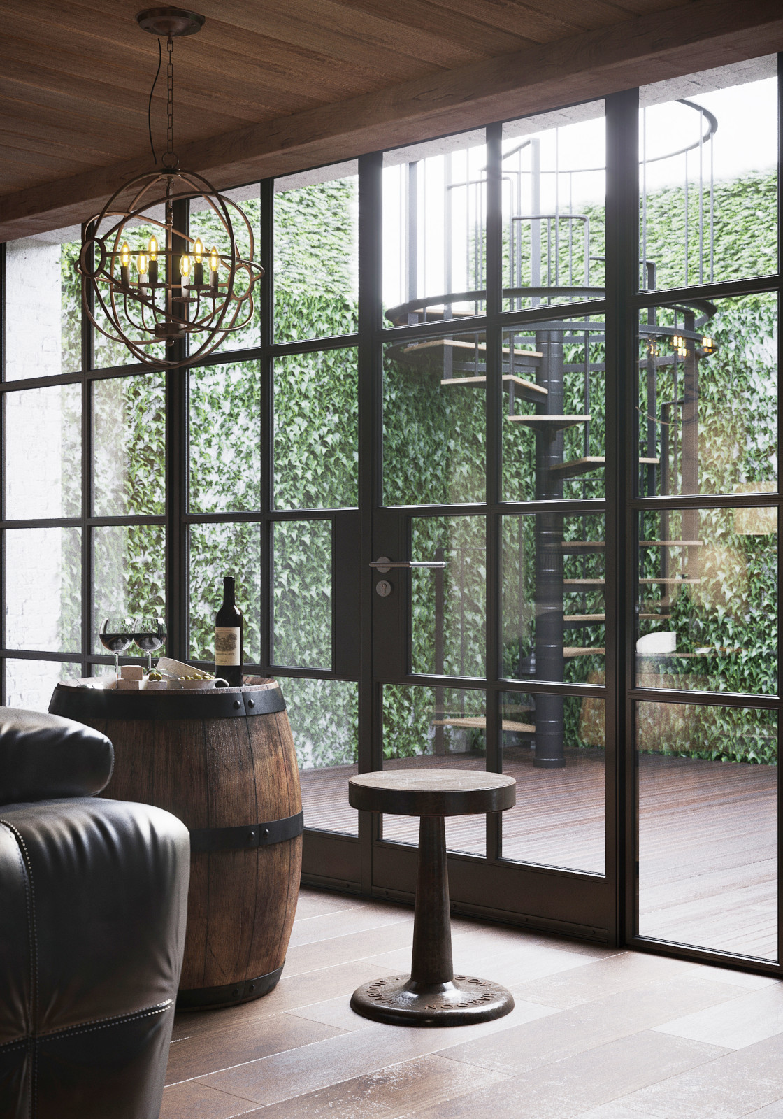 casa en Playa de Aro